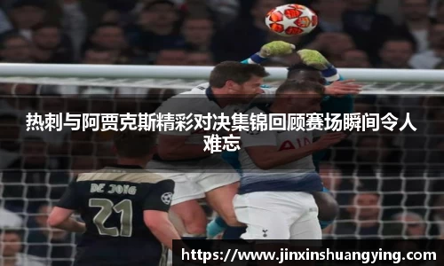 XK星空官方网站