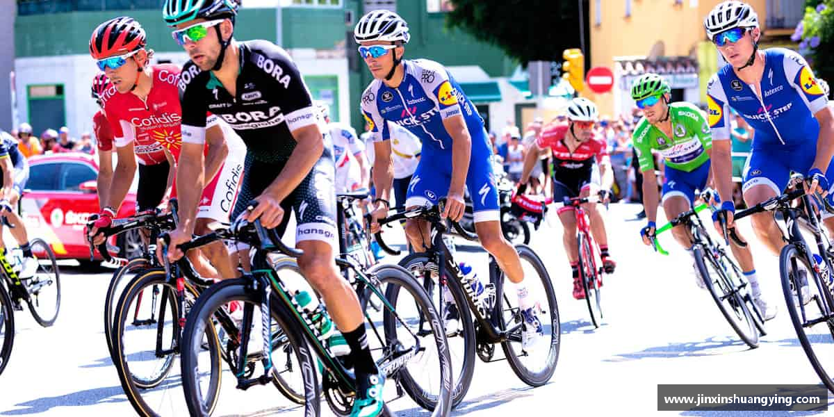 介绍XK·星空(体育中国)