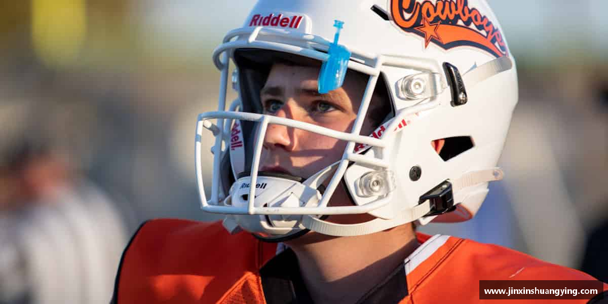 XK星空官方网站每一次超越，都是奋斗的成果。